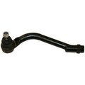 Suspensia Tie Rod End, X18Te1690 X18TE1690